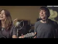 Larkin Poe // Holy Ghost Fire