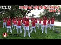 Download Lagu SENAM JANTUNG SEHAT SERI 2 LENGKAP DARI CERIA LANSIA QU CLQ LAHAT