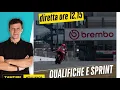 Download Lagu Mugello: qualifiche e sprint. Diretta ore 12.15