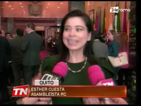 Despenalizare el aborto es factor complejo de reformas al COIP