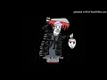 Download Lagu Ski mask the slump god - TAKE A STEP BACK (ft. XXXTENTATION) (INSTRUMENTAL)