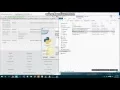 Install python 2 7 10 on window 10 64-bit
