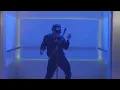 VOICE - PENTHOUSE (Visualizer) (Soca 2024)