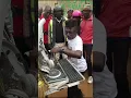Download Lagu DJ decimal point ug lagi bawain Samarinda sekut 🤣🤣 #dj #viral #musik