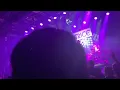 L’Impératrice - Fou (Live @NY Brooklyn Steel 04/08/2022)