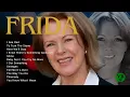 FRIDA | GREATEST HITS