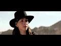 David Guetta -  Lovers On The Sun (Official Video ft Sam Martin)