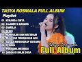 Download Lagu TASYA ROSMALA ~ KERANDA CINTA - TAJAMNYA KARANG - OM ADELLA FULL ALBUM TERBARU 2025