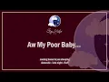 Coming Home to You Sleeping [Domestic] [Late Night] [Comfort] [F4A] ASMR Girlfriend Roleplay