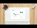 Data Reduction Machine Learning