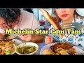 Download Lagu Michelin Restaurant Vietnam | Com Tam Vlog