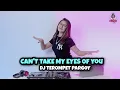 Download Lagu DJ TEROMPET PARGOY || CAN'T TAKE MY EYES OF YOU (DJ IMUT RRMIX)
