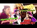 Download Lagu FULL KOCAK TERBARU KI RUDI GARENG FT CAK PERCIL CS || MAIN NEK MALANG BANTENGANE METU