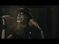 XPDC - Semangat Perjuangan Harmoni (LIVE) #AkustikaSuria