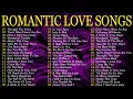 Download Lagu Oldies But Goodies Love Songs - Chicago, Jim Brickman, Cher \u0026 Peter Cetera, David Pomeranz #1