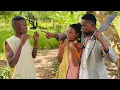 Download Lagu KIKULACHO part 10