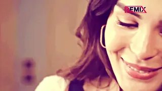 30 Hayah Tamer Hosny FT Maha Ftouni كليب٣٠ حياه تامر 