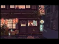 Kalaido - Ghosts Of The Floating World