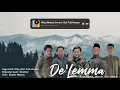 Download Lagu Why (Ost Full House) - Destiny cover by De’lemma
