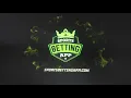 Unibet App Review Promo Codes