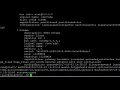 How to Know if Your Linux System CPU is 32 Bits or 64 Bits