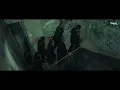 Hopeless (Teaser Video) Amanraj Gill | Prem Lata | New Haryanvi Songs Haryanavi 2025 | Nav Haryanvi