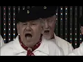 Seemannschor Hannover - FC St. Pauli Medley 2010