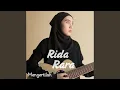 Download Lagu Mengertilah