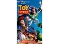 Download Lagu Digitized opening to Toy Story (UK VHS - version 2)