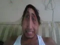 Omy msfraa - MTM *TROLL MODE* (On)