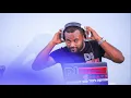 Download Lagu Set_Masinko_2021_Remix_Djhaim_Chekol_מוזיקה_לכל_סוגי_האירועים_0️⃣5️⃣4️⃣4️⃣4️⃣9️⃣4️⃣8️⃣7️⃣5️⃣