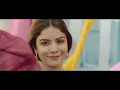 Swaad | Ajay Bhagta | Ghanu Music | New Haryanvi Songs Haryanavi 2022 | Haryanvi Hits