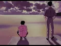 Rapp Snitch Knishes (ft. Mr. Fantastik) ☾ MF DOOM {slowed} ‧͙⁺˚*･༓☾