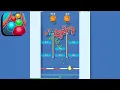 Bounce n Balls - All Levels Gameplay Android ios Part 2