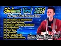 Download Lagu VIRAL▪️SHOLAWAT ▪️DADAN WIJAYA ▪️ FULL ALBUM SHOLAWAT▪️POPULER