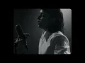 FEMI - LONELY FANS (LIVE SESSION 2022)