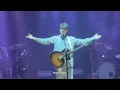 Vampire Weekend "Harmony Hall" LIVE