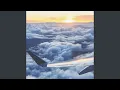 Download Lagu Watching The Clouds