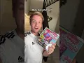 Download Lagu New Let’s Party Disney Doorables!