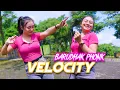 Download Lagu DJ VELOCITY BARUDHAK PHONK VIRAL TIKTOK