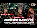 Lagu  DJ BOSO MOTO TERBARU🔥TRAP STYLE PARTY MENGKANE💫•FROM DJ AGS SOUND LUMAJANG FT KLS PROJECT
