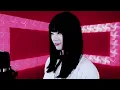 🎃愛して愛して愛して┃Cover by Raon Lee
