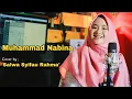 Download Lagu MUHAMMAD NABINA BY SALWA SYIFAU RAHMA