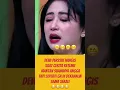 Download Lagu ada apa yang terjadi sama penyanyi senior..!!! #videoshort #dewipersik