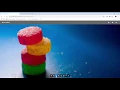 Photo Editor Project in PHP with Source Code