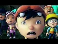 Download Lagu OPENING BOBOIBOY THE MOVIE #monsta #boboiboy