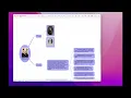 iThoughts for Mac