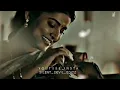 Download Lagu oru murai enna paaramma 💗 Amma whatsapp Love😍 status ❣️ tamil 💞