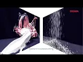 SUSTAINABLE DIRECT INJECTION PROCESS