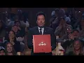 HARDY: Bottomland | The Tonight Show Starring Jimmy Fallon